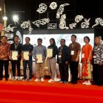 Peran DIHI dalam Ekosistem Ikan Hias Indonesia (2011–2025)