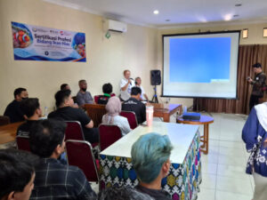 20251104 Sertifikasi Perikanan Hias